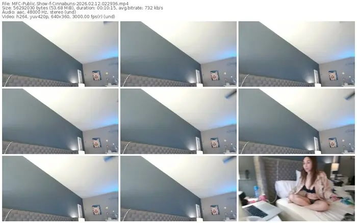 myfreecams-cinnabuns-02-12-2026-02-29-36