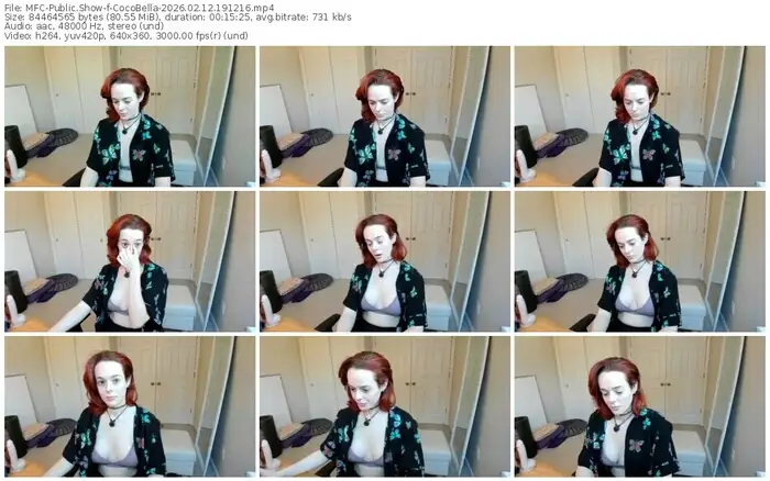 myfreecams-cocobella-02-12-2026-19-12-16