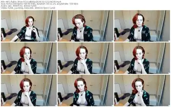 myfreecams-cocobella-02-12-2026-19-41-45