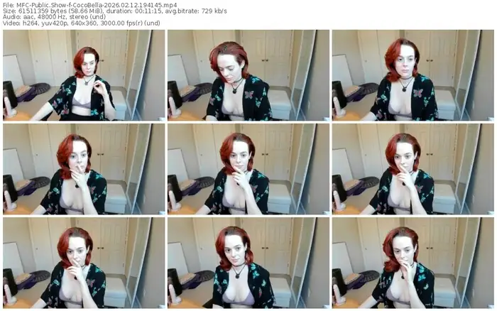 myfreecams-cocobella-02-12-2026-19-41-45