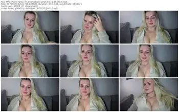 myfreecams-corneliababy-02-12-2026-16-46-02