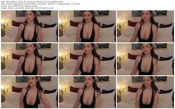 myfreecams-coryshine-02-12-2026-04-26-56