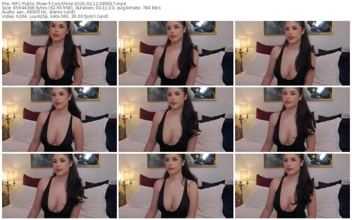 myfreecams-coryshine-02-12-2026-08-59-17
