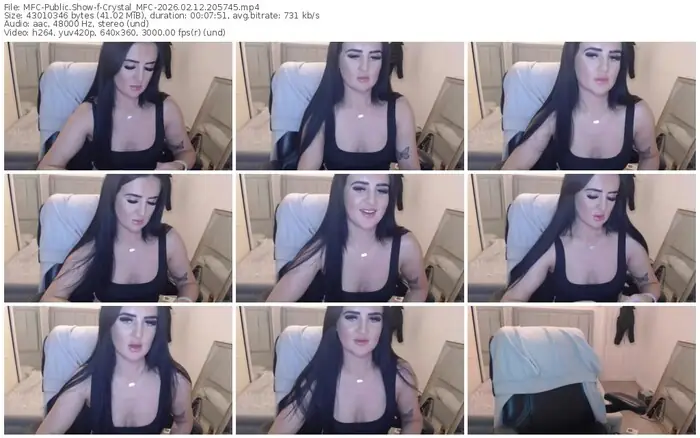 myfreecams-crystal_mfc-02-12-2026-20-57-45