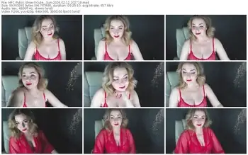 myfreecams-cute__sun-02-12-2026-20-27-19