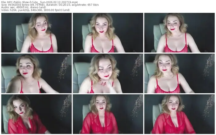 myfreecams-cute__sun-02-12-2026-20-27-19