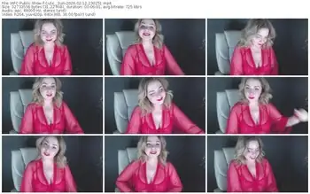 myfreecams-cute__sun-02-12-2026-23-02-51