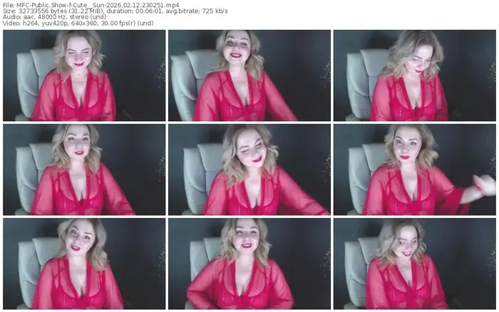 myfreecams-cute__sun-02-12-2026-23-02-51