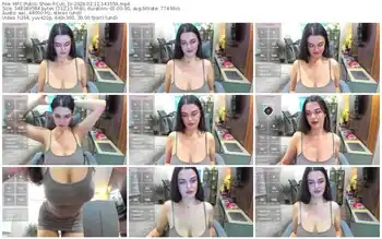 myfreecams-cuti_di-02-12-2026-14-35-59