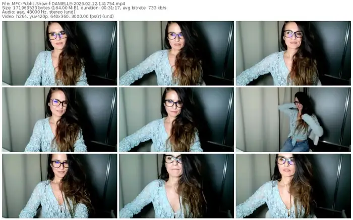 myfreecams-danielle-02-12-2026-14-17-54