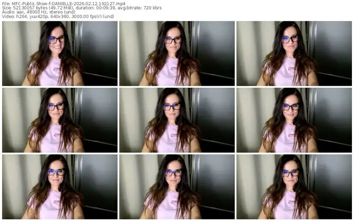 myfreecams-danielle-02-12-2026-19-21-27