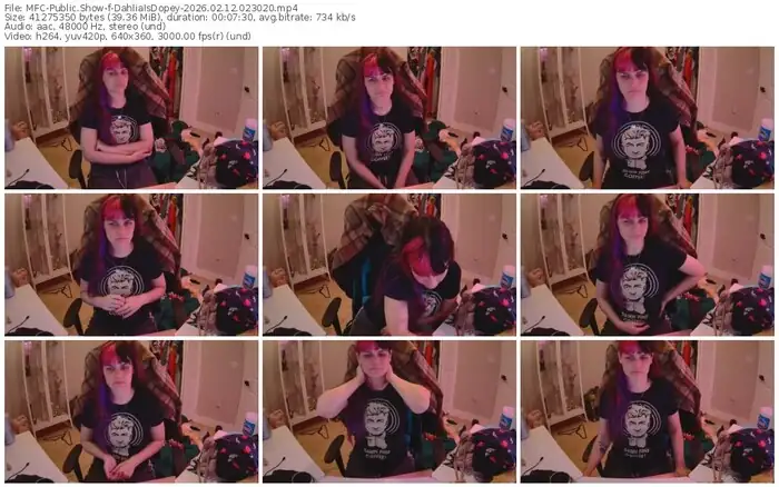 myfreecams-dahliaisdopey-02-12-2026-02-30-20