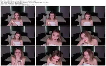 myfreecams-daisyy-02-12-2026-01-34-11