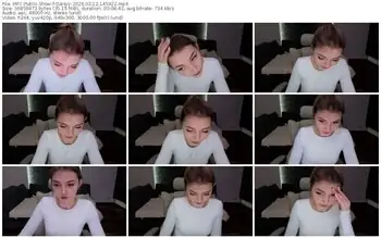 myfreecams-daisyy-02-12-2026-14-59-22