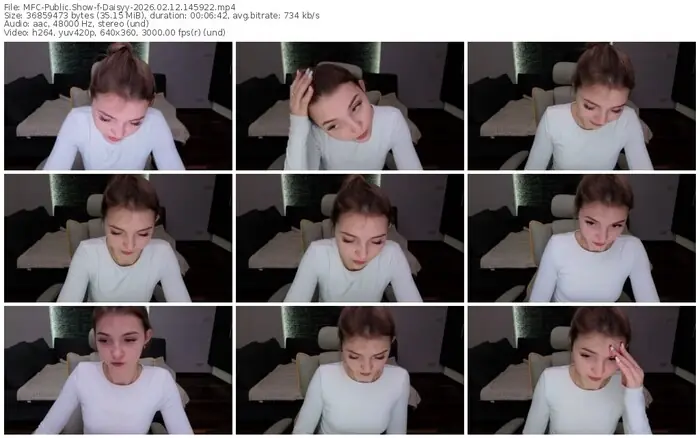 myfreecams-daisyy-02-12-2026-14-59-22