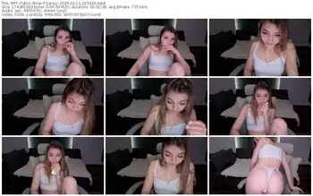 myfreecams-daisyy-02-12-2026-22-33-36