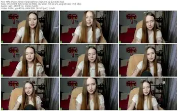 myfreecams-danashine-02-12-2026-12-14-35