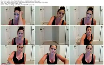 myfreecams-danibrasshole-02-12-2026-15-43-23