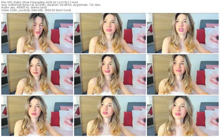 myfreecams-dariadely-02-12-2026-07-51-17