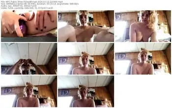 myfreecams-deadthroat-02-12-2026-22-18-39