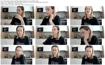 myfreecams-debbypaige-02-12-2026-10-56-44