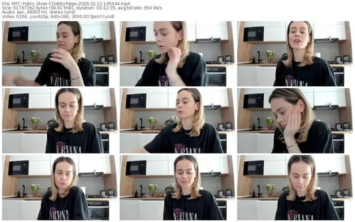 myfreecams-debbypaige-02-12-2026-10-56-44