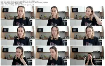 myfreecams-debbypaige-02-12-2026-11-12-28