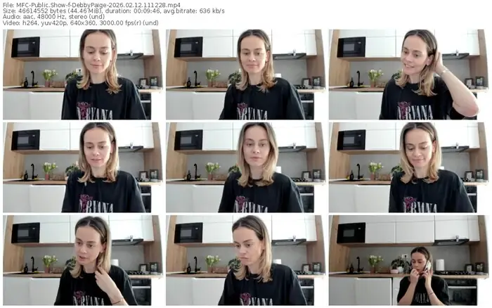 myfreecams-debbypaige-02-12-2026-11-12-28