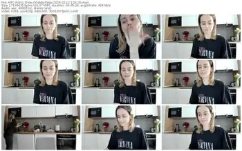 myfreecams-debbypaige-02-12-2026-12-41-20