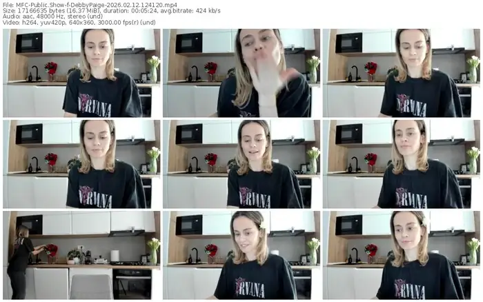 myfreecams-debbypaige-02-12-2026-12-41-20