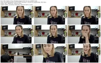 myfreecams-debbypaige-02-12-2026-14-28-59