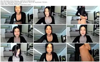 myfreecams-denisa__-02-12-2026-20-01-10