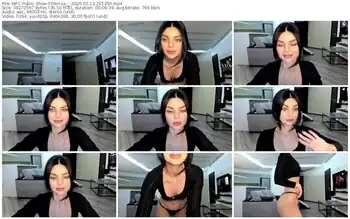 myfreecams-denisa__-02-12-2026-21-53-59