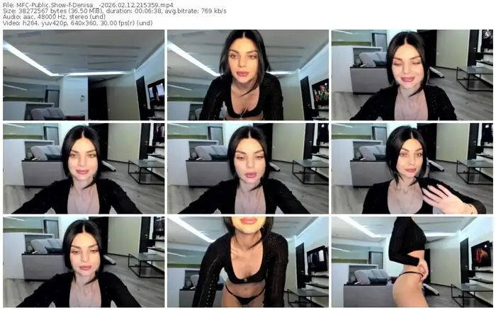 myfreecams-denisa__-02-12-2026-21-53-59