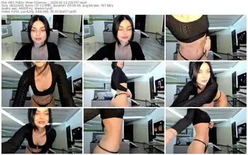 myfreecams-denisa__-02-12-2026-22-15-57