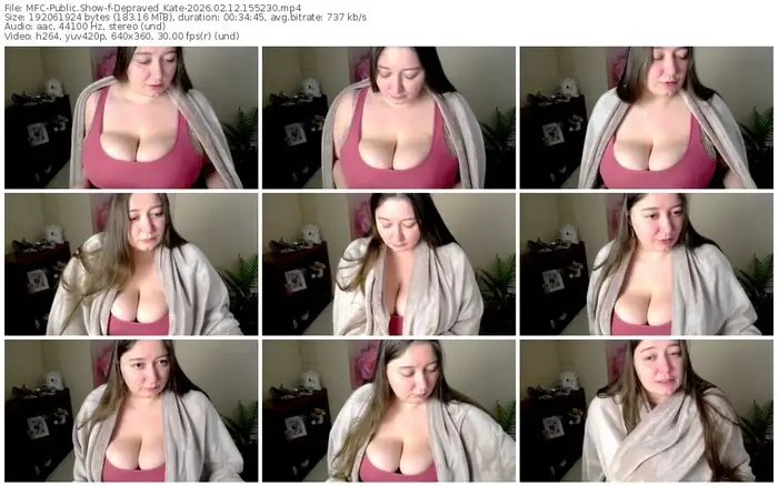 myfreecams-depraved_kate-02-12-2026-15-52-30