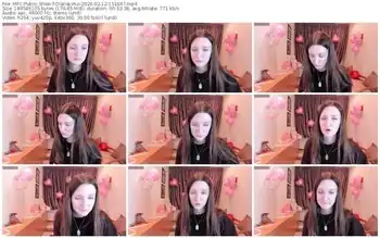 myfreecams-dianalimo-02-12-2026-15-18-47