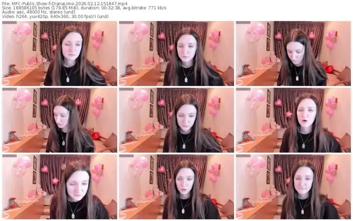 myfreecams-dianalimo-02-12-2026-15-18-47