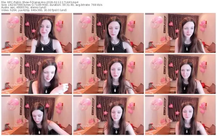 myfreecams-dianalimo-02-12-2026-17-14-43