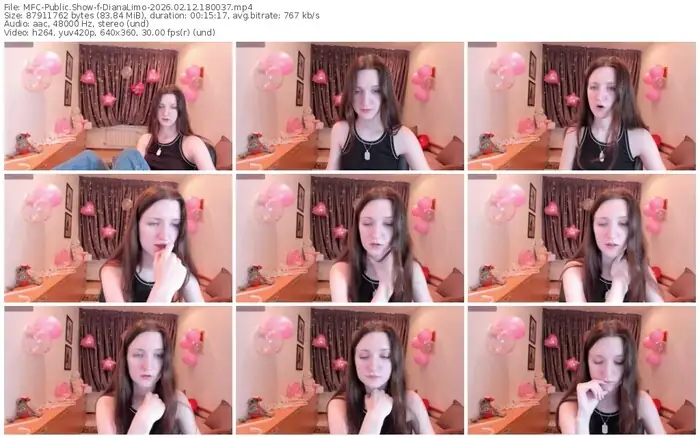 myfreecams-dianalimo-02-12-2026-18-00-37