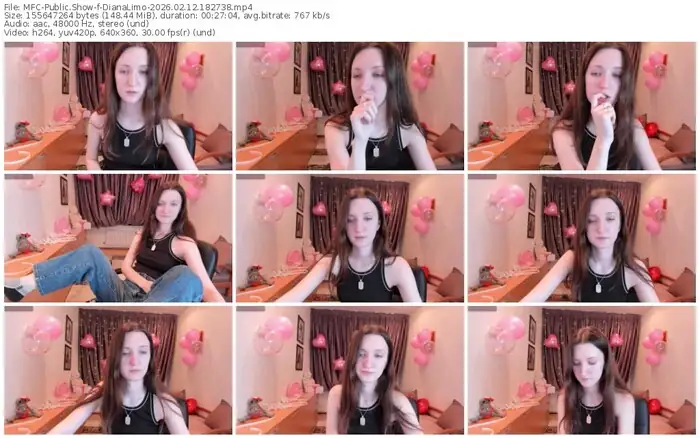 myfreecams-dianalimo-02-12-2026-18-27-38