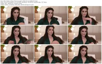 myfreecams-doriscream-02-12-2026-08-56-14