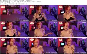myfreecams-drewberries-02-12-2026-00-35-00