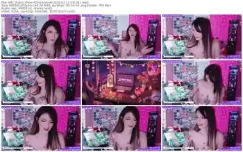 myfreecams-drocksariel-02-12-2026-03-10-41