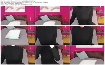 myfreecams-erinon-02-12-2026-15-05-27