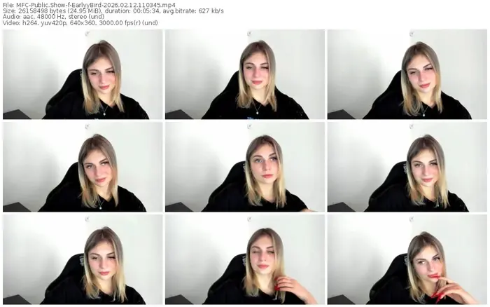 myfreecams-earlyybird-02-12-2026-11-03-45