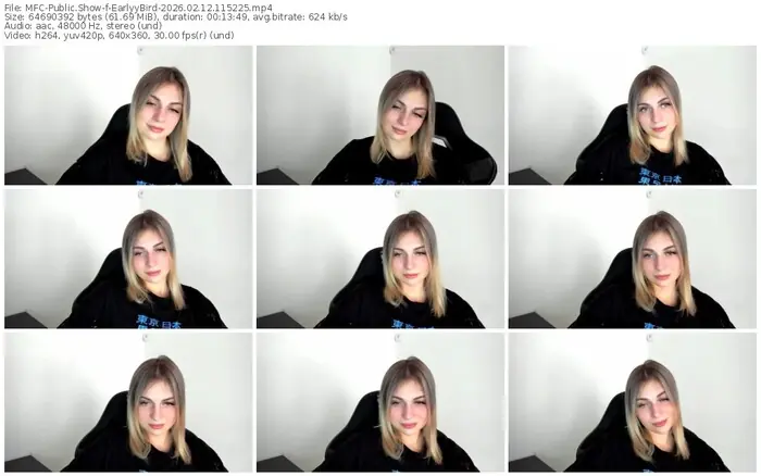 myfreecams-earlyybird-02-12-2026-11-52-25