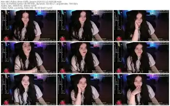 myfreecams-effy_peach-02-12-2026-00-35-38