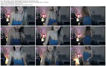 myfreecams-eidyiabelle-02-12-2026-22-43-25