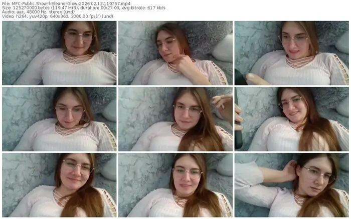 myfreecams-eleanorglow-02-12-2026-11-07-57